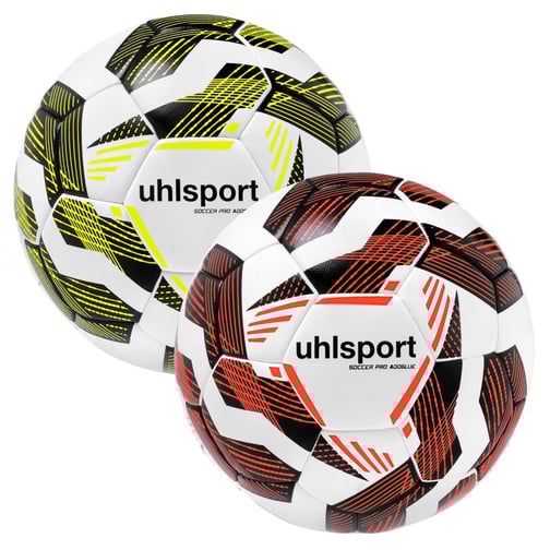 uhlsport® Fußball PRO ADDGLUE