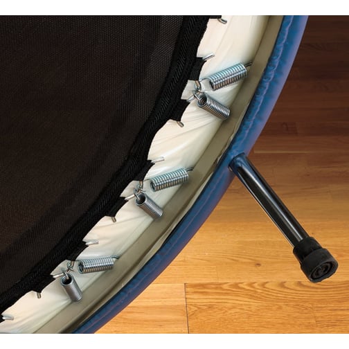 tanga sports® Minitrampolin FUN HOP