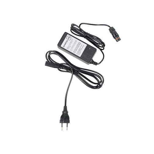 Ladegerät für Ritelite® Sports-LITE