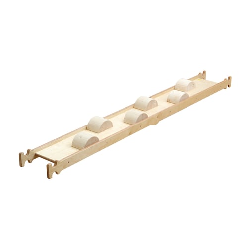 Erzi® Balancierbrett Äste