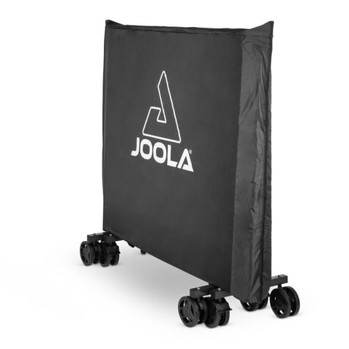 Joola® Tischabdeckung Premium