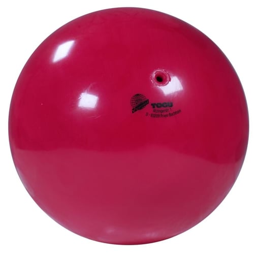 TOGU® Gymnastikball FIG