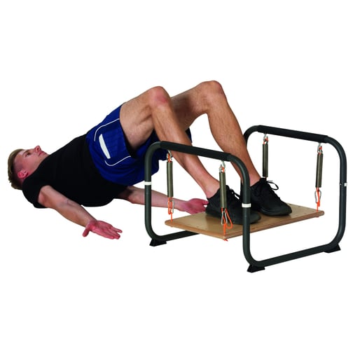 Pedalo® Stabilisator Sport