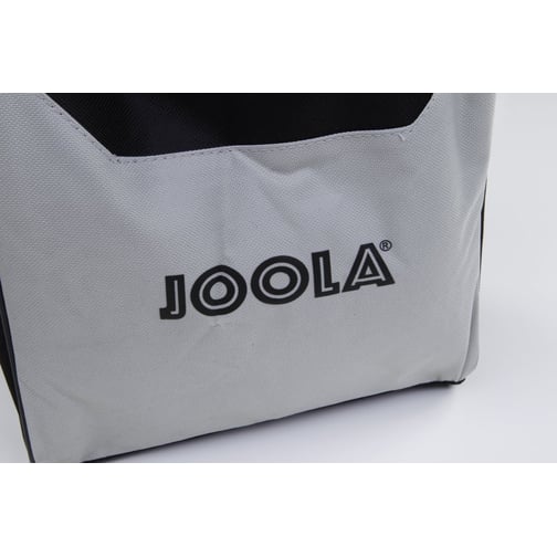 JOOLA® Tischtennisschläger-Set HIT