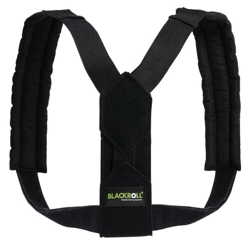 BLACKROLL® POSTURE