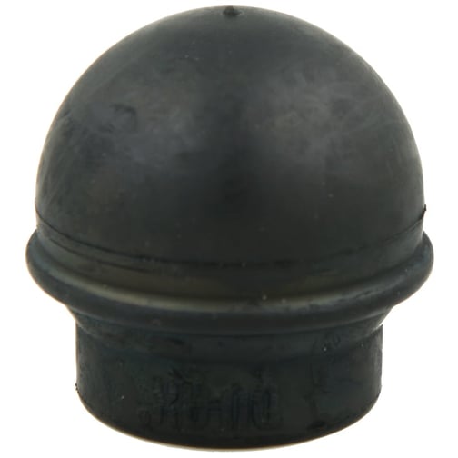 Ersatz-Gummifuß für Pogosticks