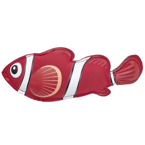 Spordas® Tauchtiere, 6er-Set