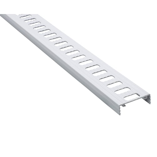 Ersatz-Linien für Tennisplatz, 5 cm