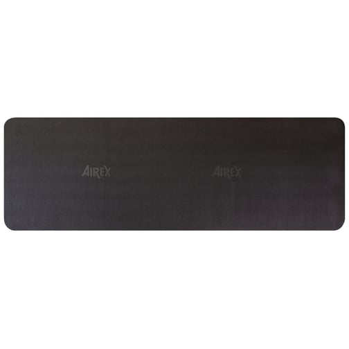 AIREX® Gymnastikmatte Xtrema