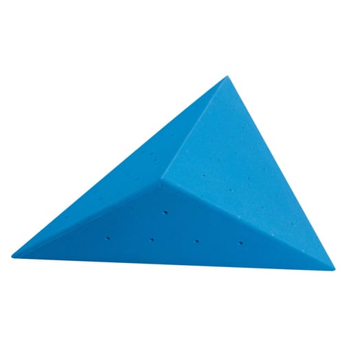 Volumenelement DREIECK aus GFK