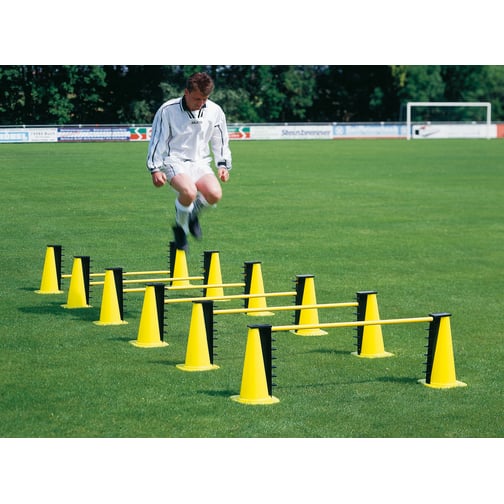 LISKI® Trainingshürde JUMP