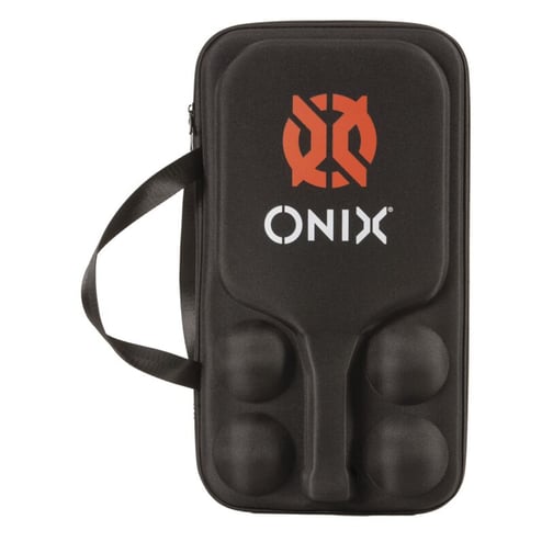 ONIX® Pickleball-Set Z1 Kit