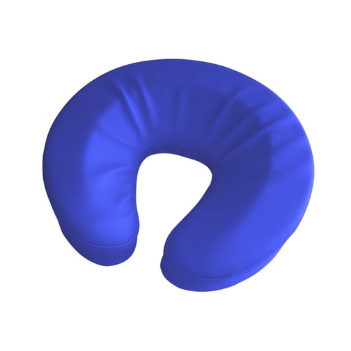 Kübler Sport® Nasenhörnchen