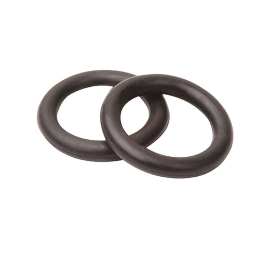 Speedminton® Windringe