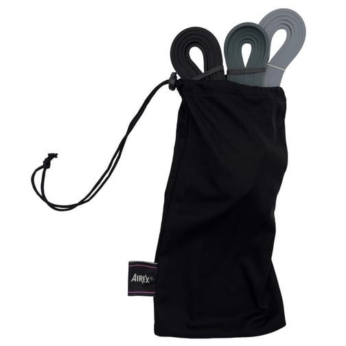 HEARTBEAT® Power Band Set