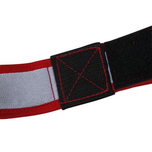 Spordas® Kooperationsband, Paar