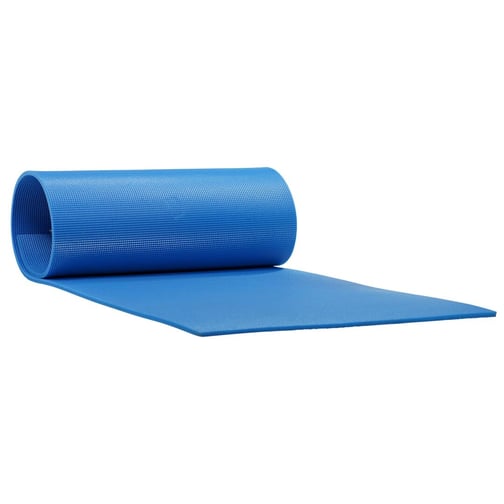 SIREX® Gymnastikmatte