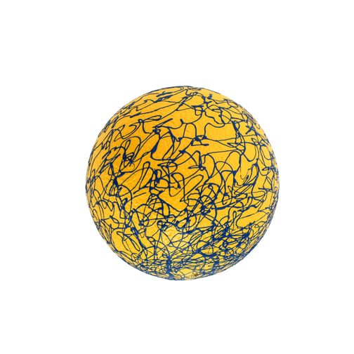 Kübler Sport® Dragonskin® SPIDER BALL Softball Set