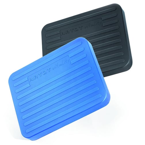 ARTZT vitality® Stabilitätstrainer