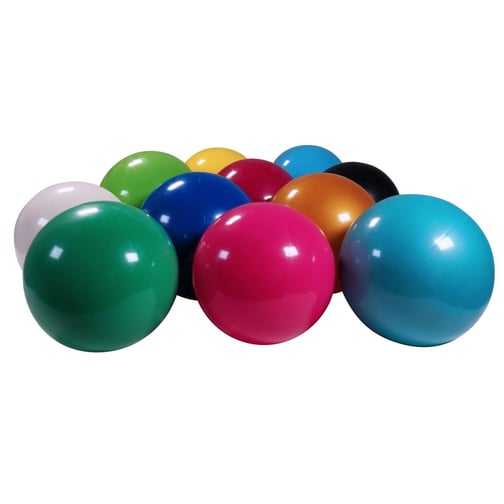 TOGU® Gymnastikball FIG