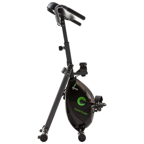 Tunturi® Cardio Fit D20 Deskbike