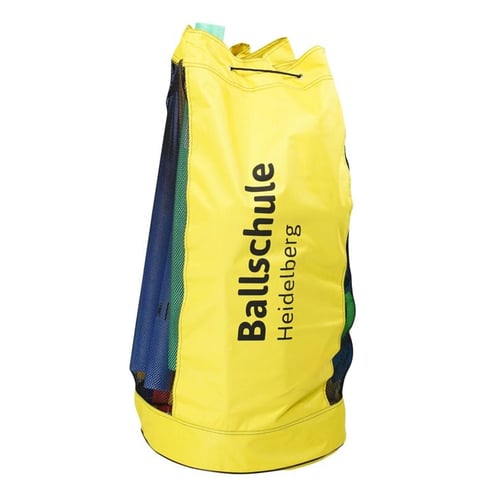 Kübler Sport® Ballschule Bag