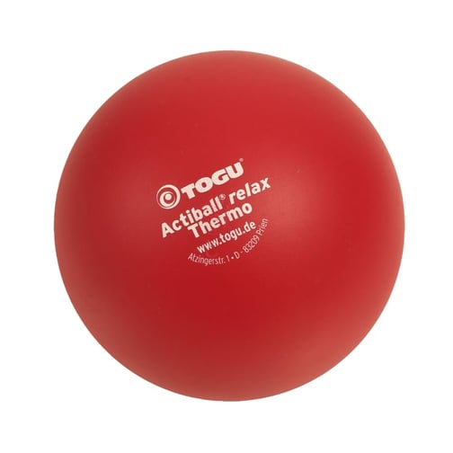 TOGU® Actiball® Relax Thermo