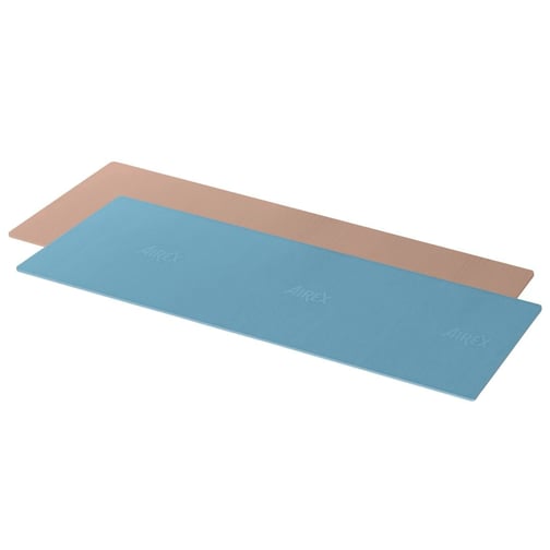 AIREX® TrExercise 180