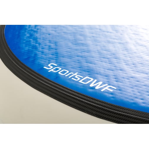 AirTrack Factory® AirSpot