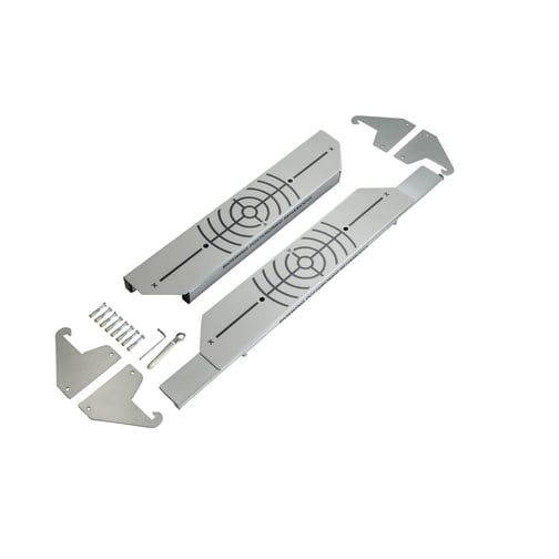 BIOSWING Rehamodul für Posturomed® 202