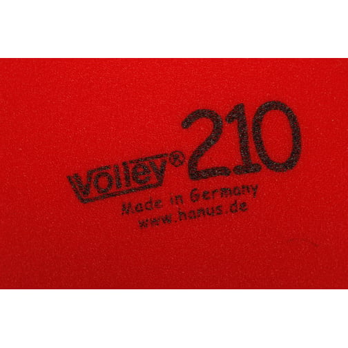 Volley® SOFT-Volleyball