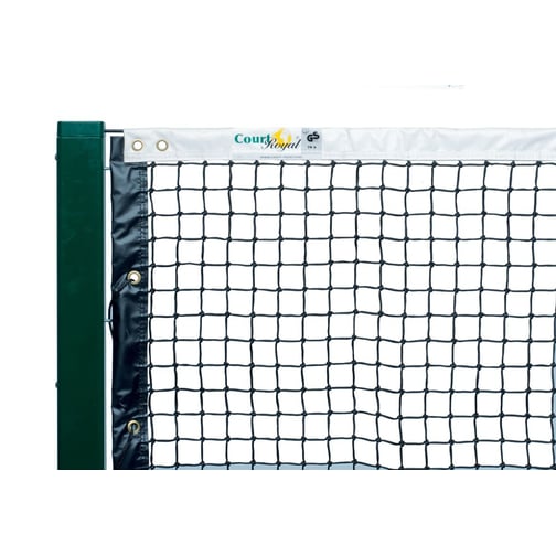 Court Royal® Pickleball Netz 80