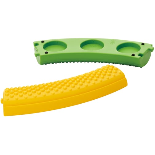 Weplay® Balancier-Bausteine