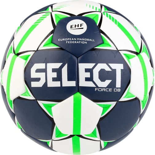 Select® Handball FORCE DB