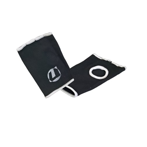 JU-Sports® Schlupfbandagen