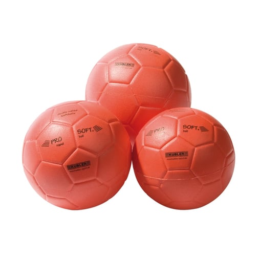 Kübler Sport® ProSoft® Handball