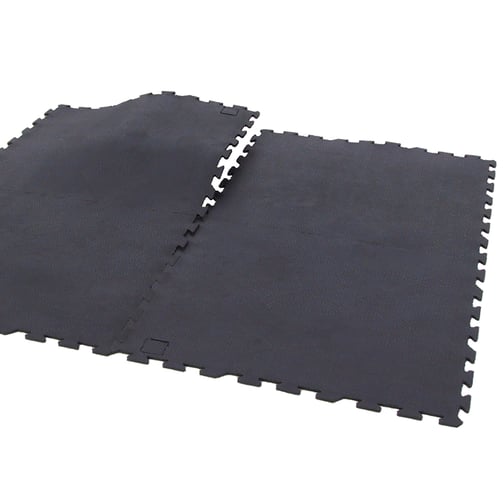 Puzzle-Matte SPORT L