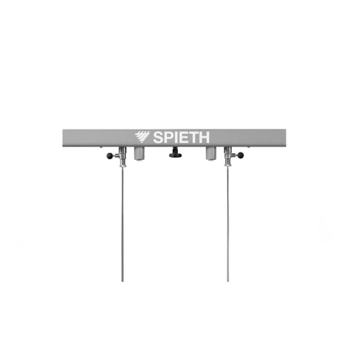 SPIETH® Deckenaufhängung