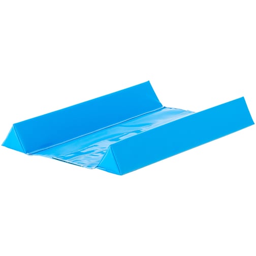 AirTrack Factory® AirRoll Stabilisator