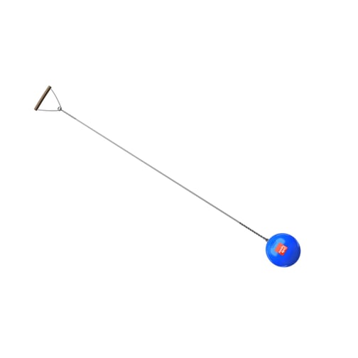 Nordic Sport® Trainings-Wurfhammer