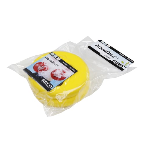 BECO® Aqua-Disc SZ