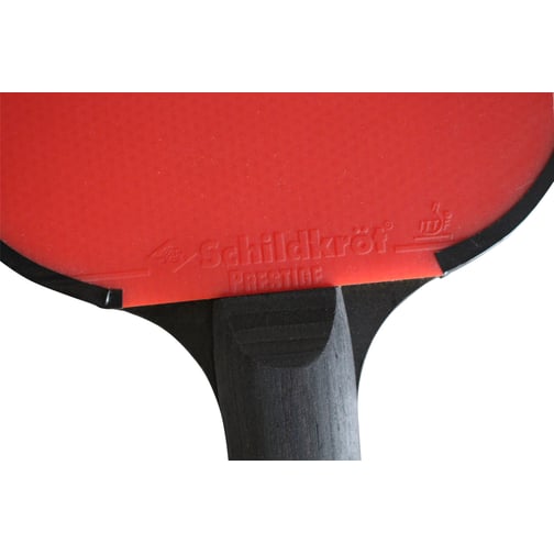 Donic-Schildkröt® Tischtennisschläger PROTECTION LINE S500