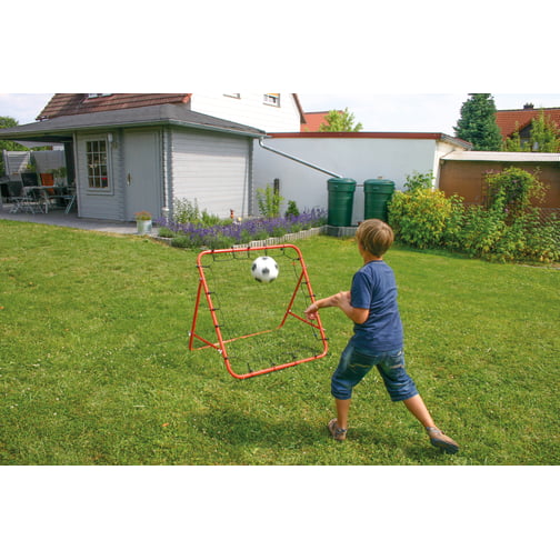 Tchoukball-Gerät
