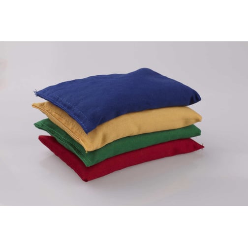 tanga sports® Bohnensäckchen