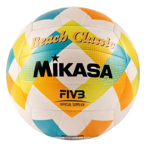 Mikasa® Beach Classic BV543C-VXA-LG