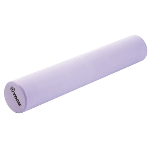 TOGU® Pilates Rolle Premium