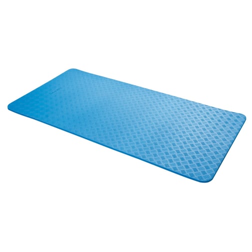 Original Medica-Matte