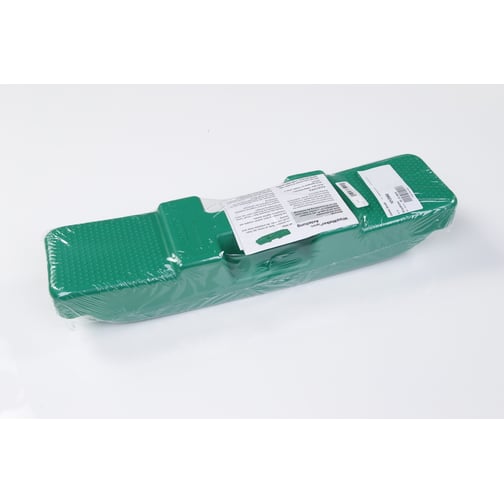 WippWalker® Balancewippe