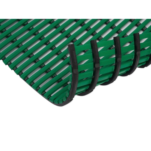 EHA® Bädermatte Standard