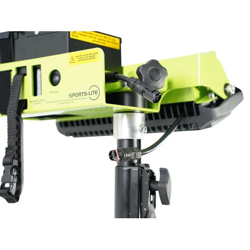 Ritelite® Mobiles Flutlicht SPORTS LITE POWER